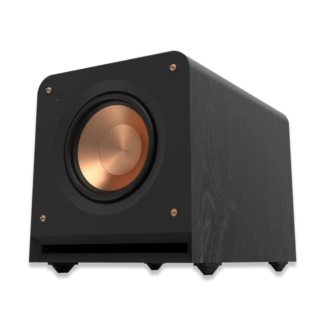 Klipsch RP 1000SW 