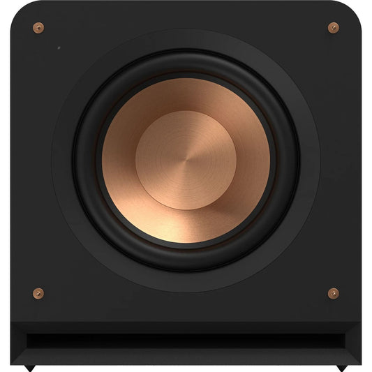 Klipsch RP 1200SW 