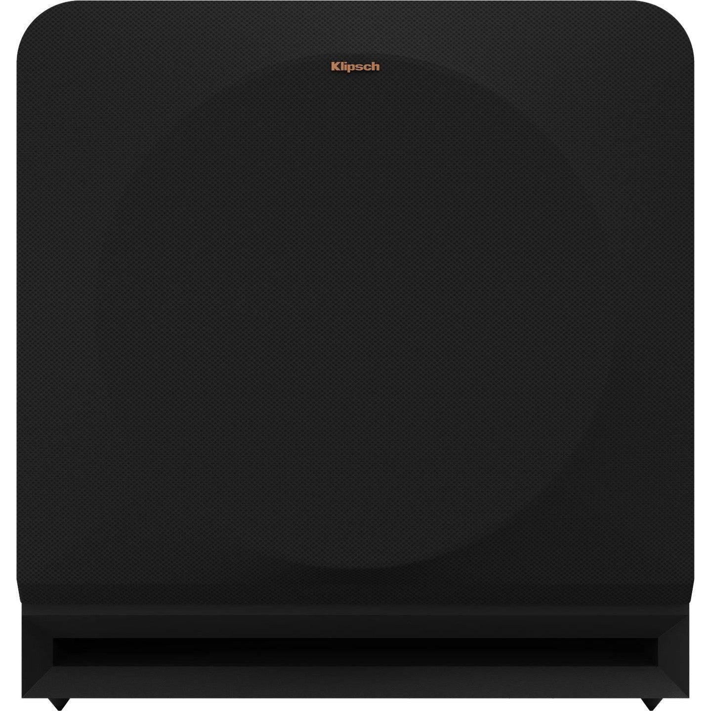 Klipsch RP 1200SW 