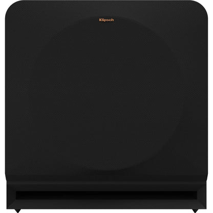 Klipsch RP 1200SW 