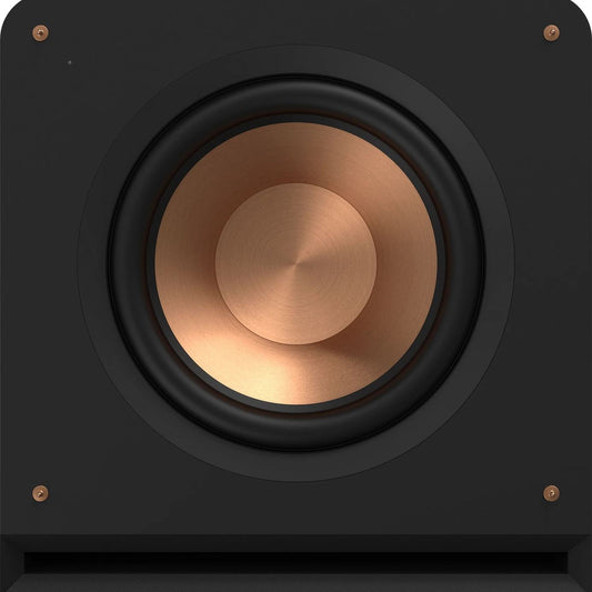 Klipsch RP 1400SW 