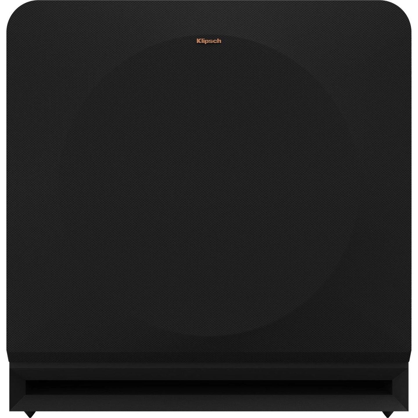 Klipsch RP 1400SW 