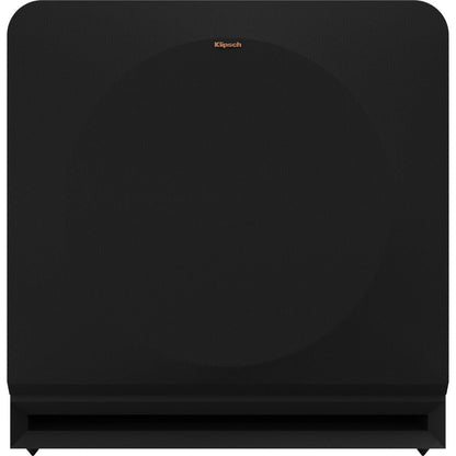 Klipsch RP 1400SW 