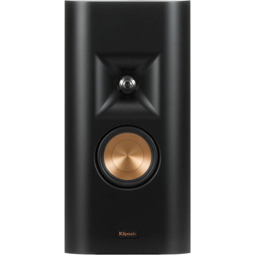 Klipsch RP-140D 