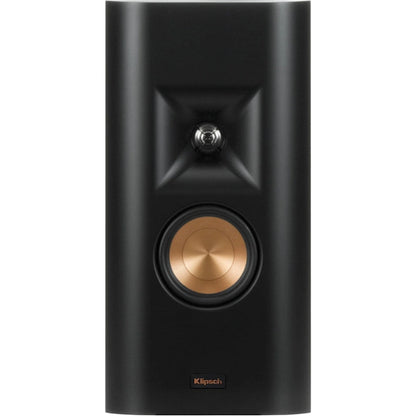 Klipsch RP-140D 