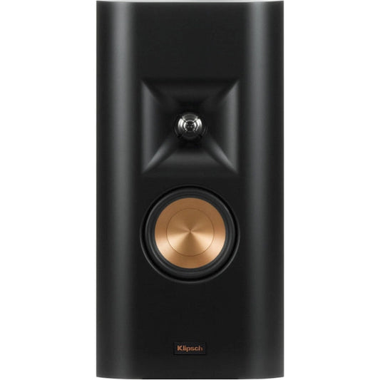 Klipsch RP-140D 