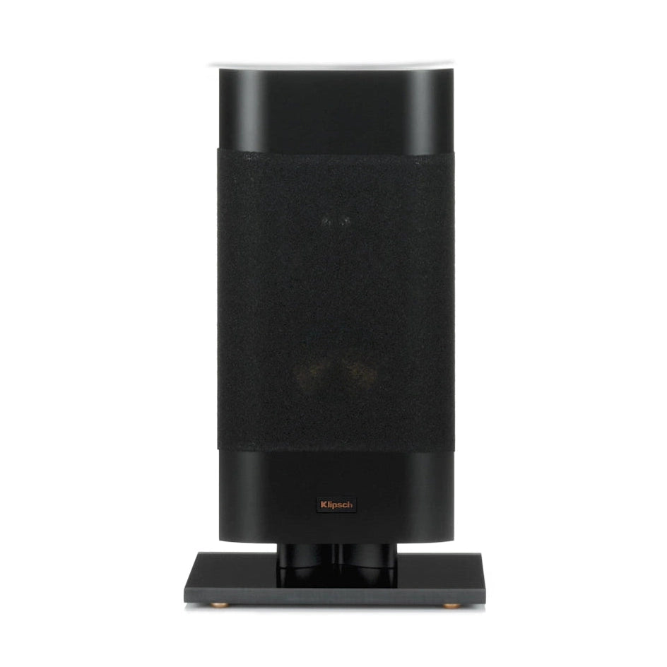 Klipsch RP-140D 