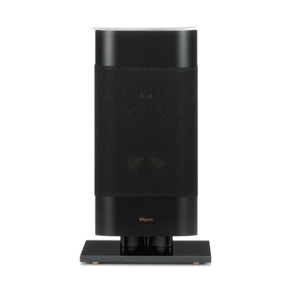 Klipsch RP-140D 