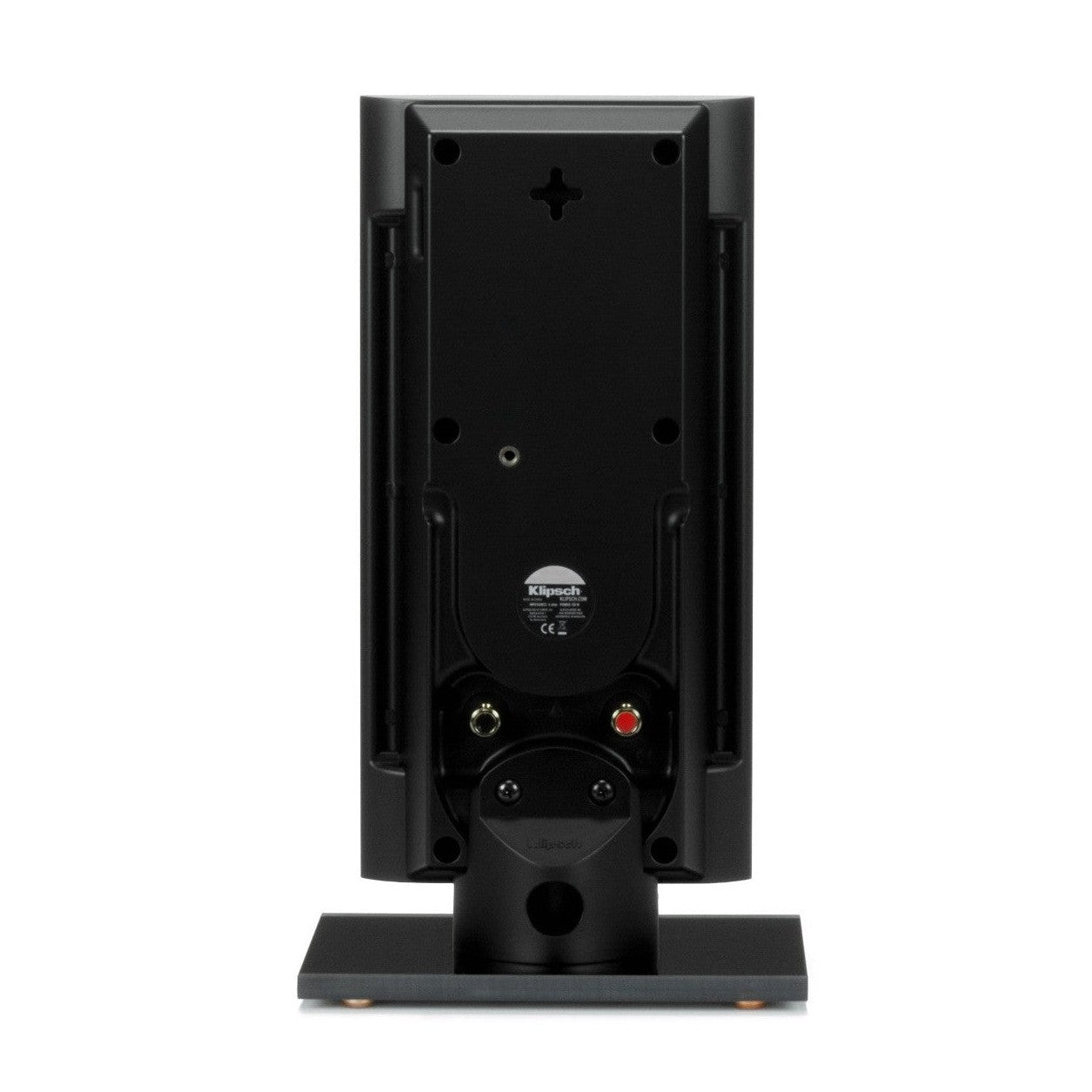Klipsch RP-140D 