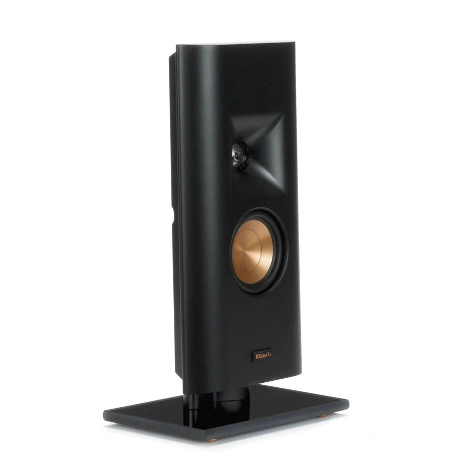 Klipsch RP-140D 