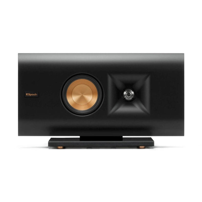 Klipsch RP-140D 