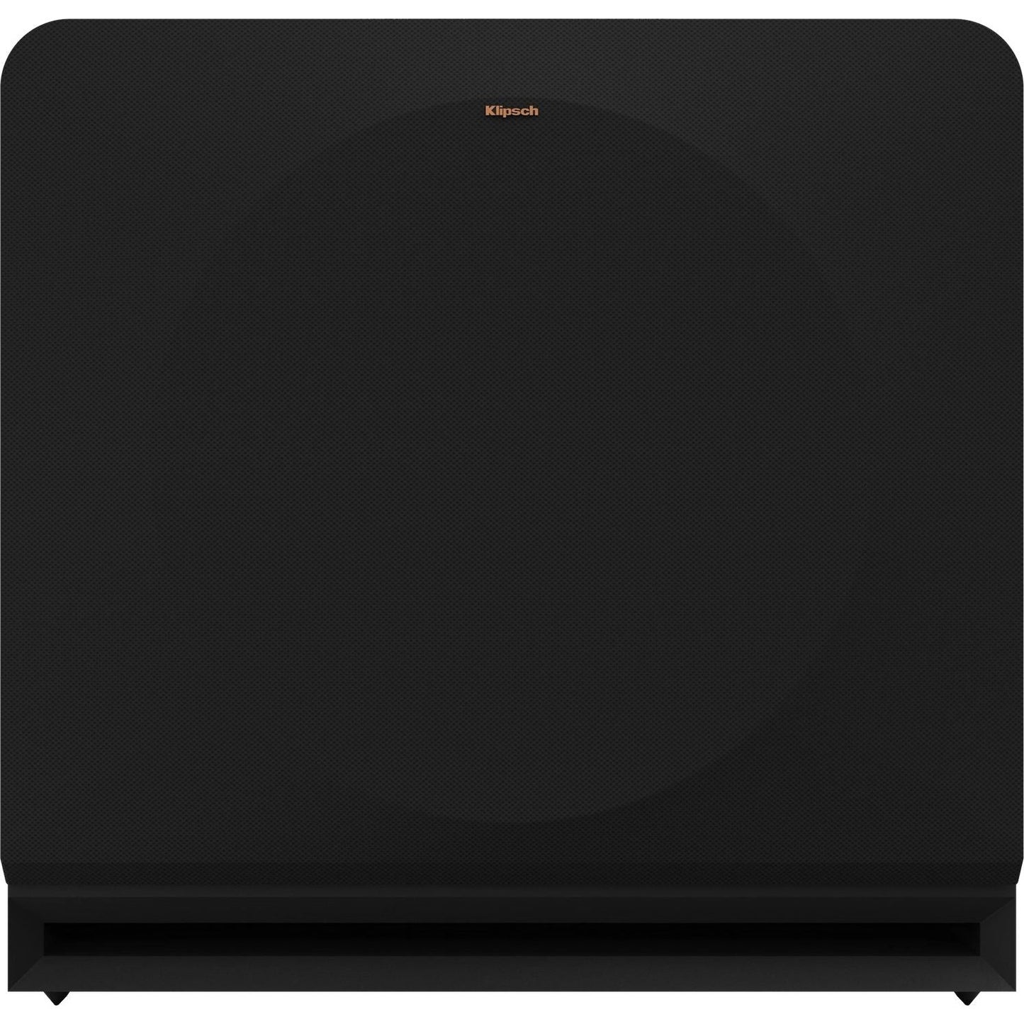 Klipsch RP 1600SW 