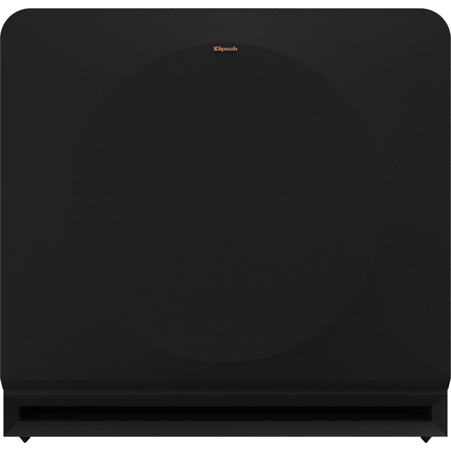 Klipsch RP 1600SW 