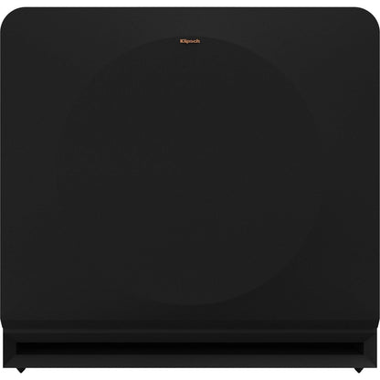 Klipsch RP 1600SW 