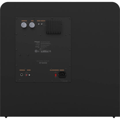 Klipsch RP 1600SW 