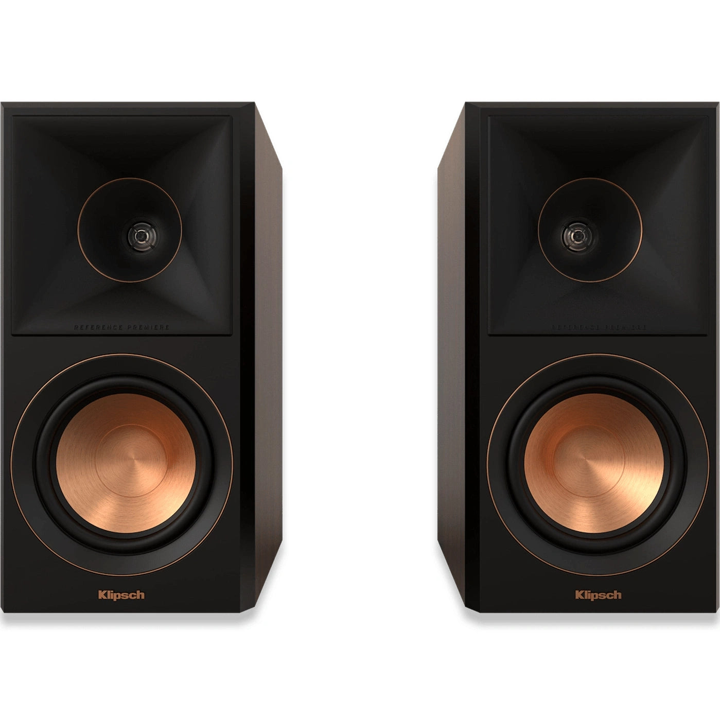 Klipsch RP-500M II 