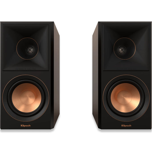 Klipsch RP-500M II 