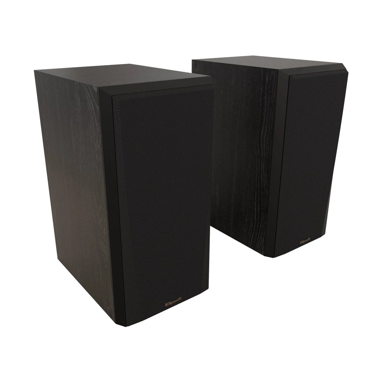 Klipsch RP-500M II 