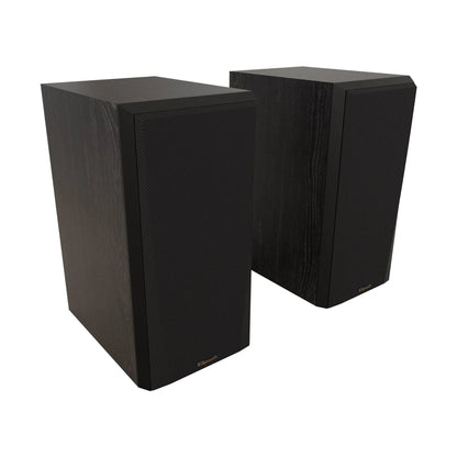 Klipsch RP-500M II 