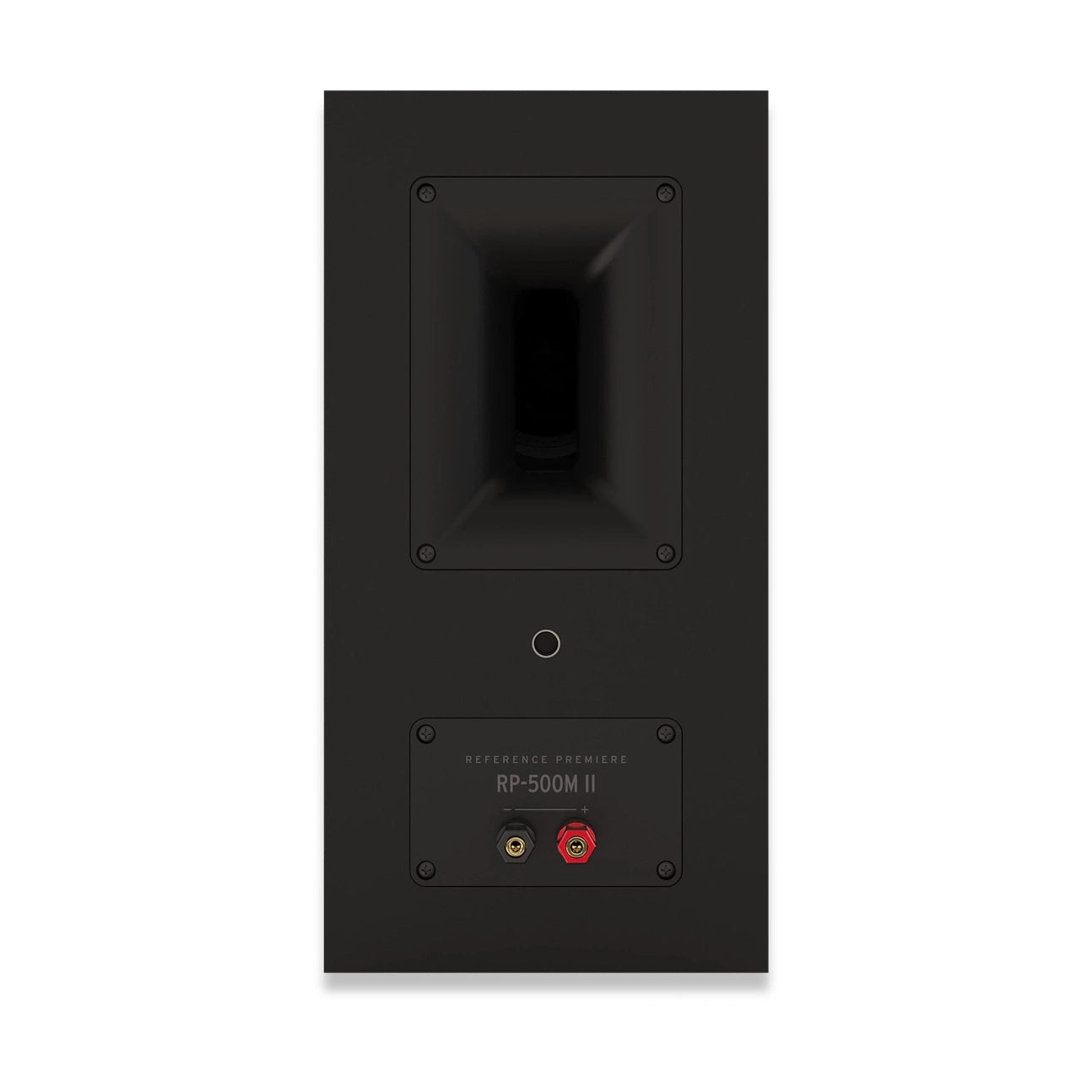 Klipsch RP-500M II 