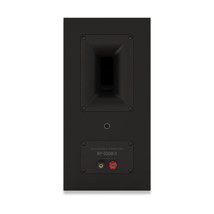 Klipsch RP-500M II 