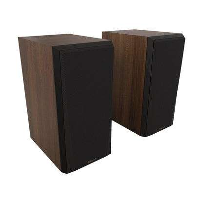 Klipsch RP-500M II 