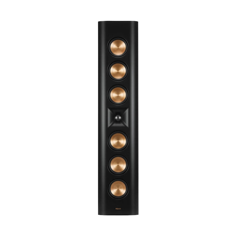 Klipsch RP-640D 