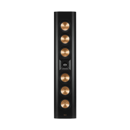 Klipsch RP-640D 