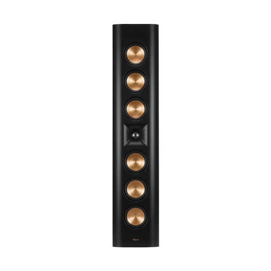Klipsch RP-640D 