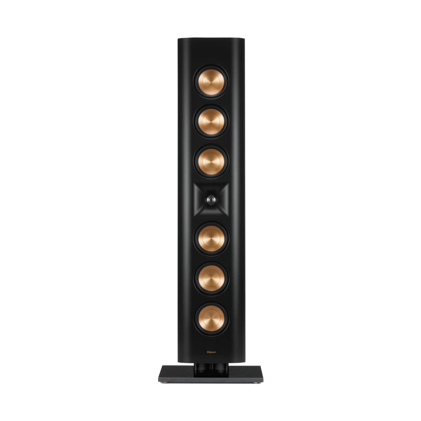 Klipsch RP-640D 