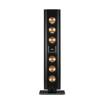 Klipsch RP-640D 