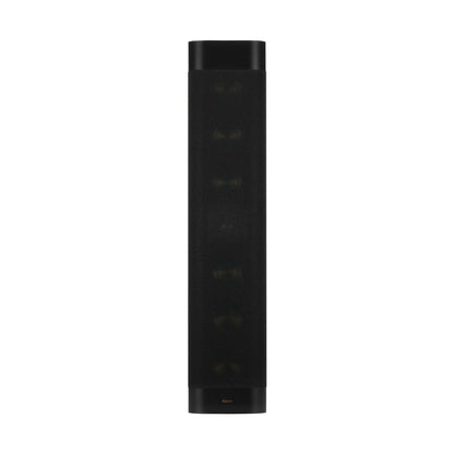 Klipsch RP-640D 