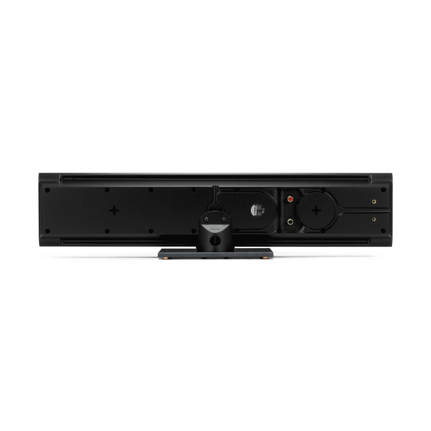 Klipsch RP-640D 