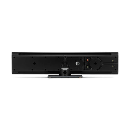 Klipsch RP-640D 