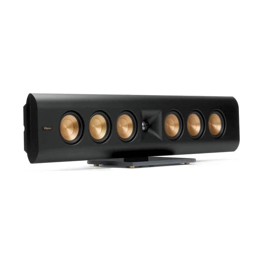 Klipsch RP-640D 