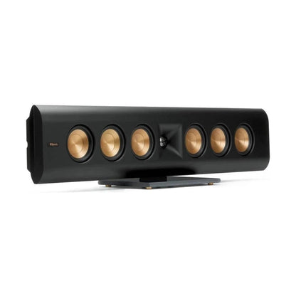 Klipsch RP-640D 