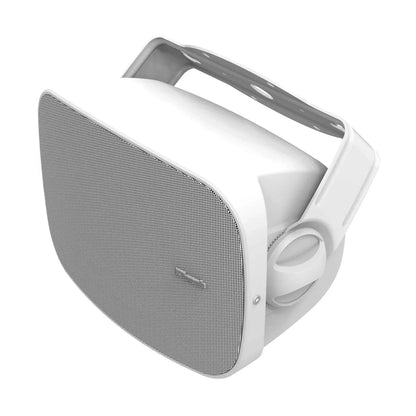 Klipsch RSM-400 