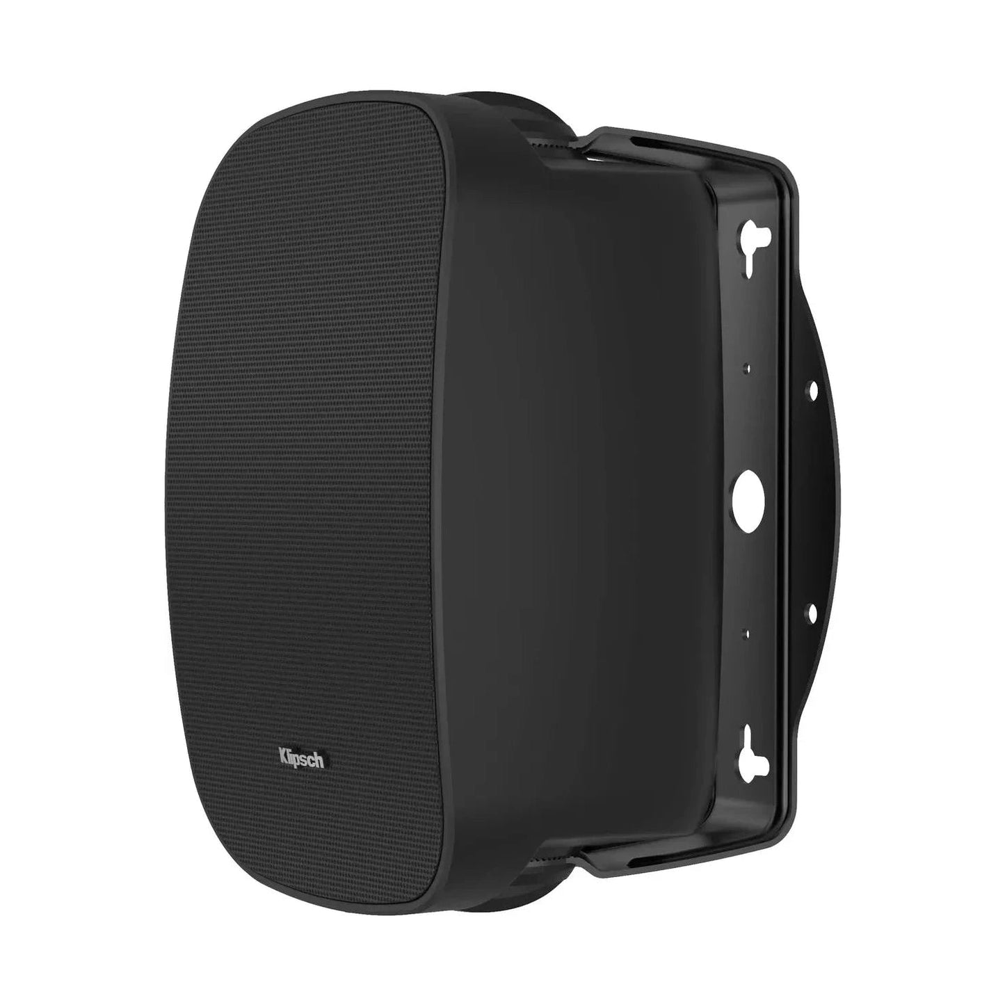 Klipsch RSM-400 