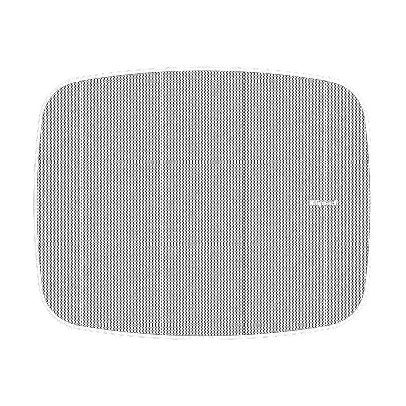 Klipsch RSM-525 