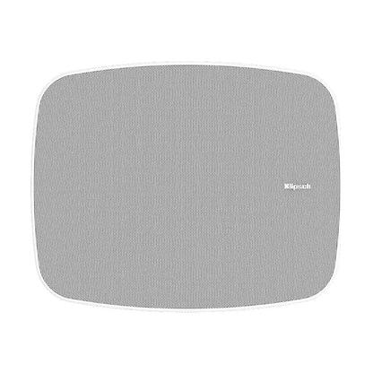 Klipsch RSM-525 