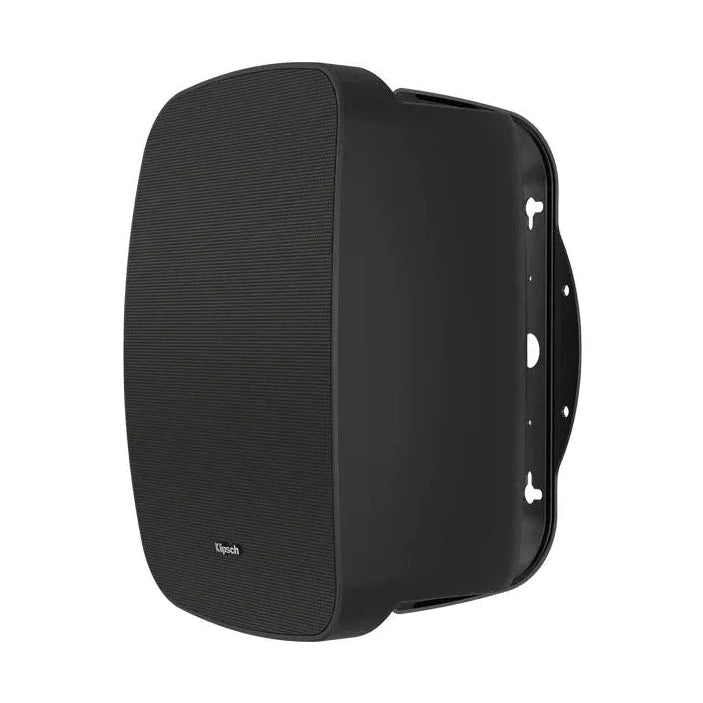 Klipsch RSM-525 