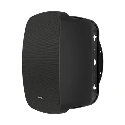 Klipsch RSM-525 