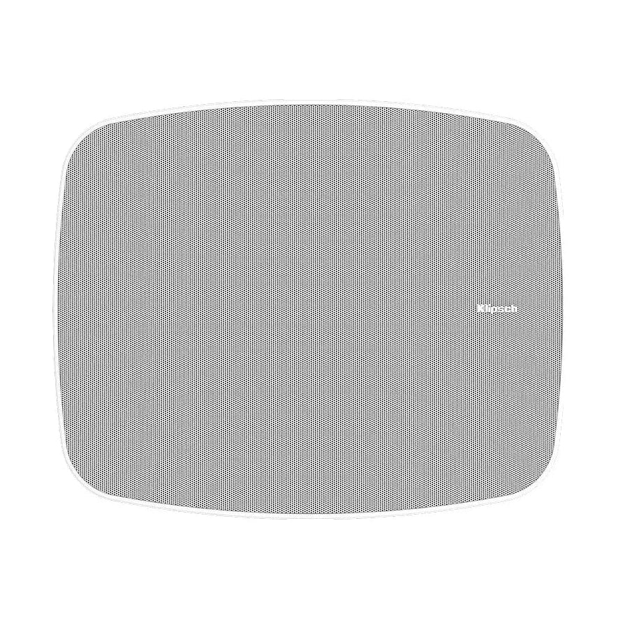 Klipsch RSM-650 