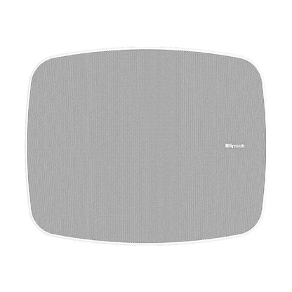 Klipsch RSM-650 