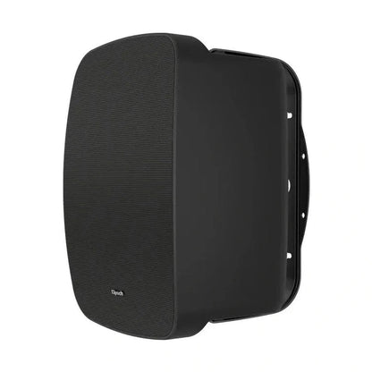 Klipsch RSM-650 