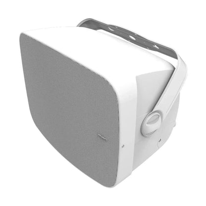 Klipsch RSM-800 