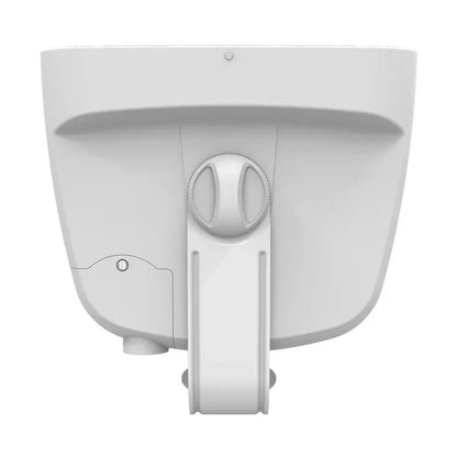 Klipsch RSM-800 