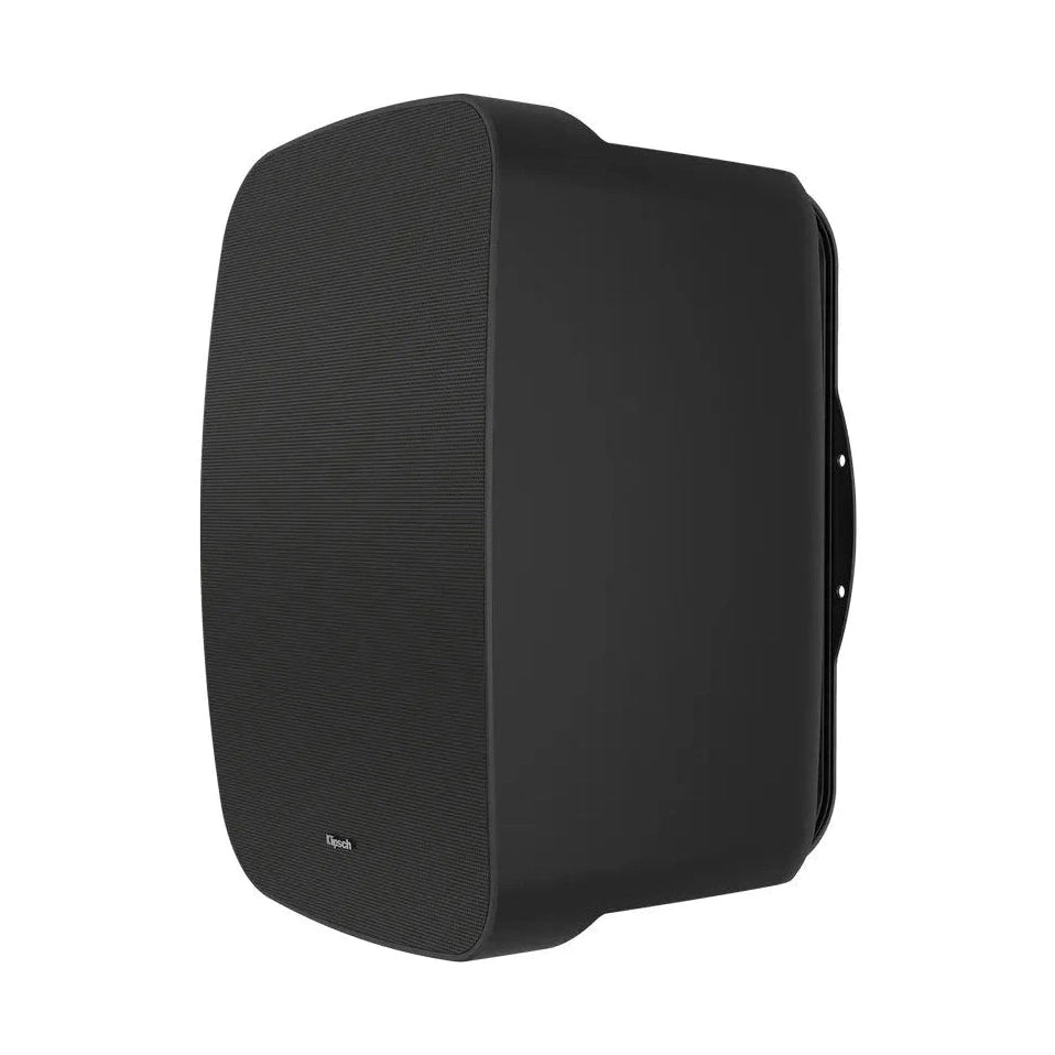 Klipsch RSM-800 