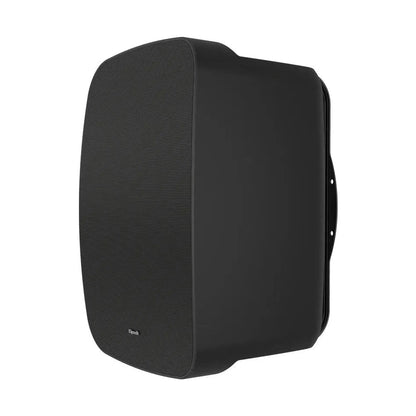 Klipsch RSM-800 