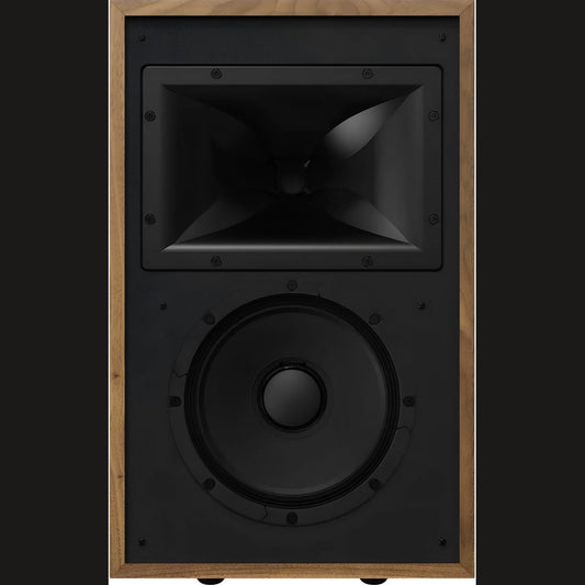 Klipsch Rebellion 